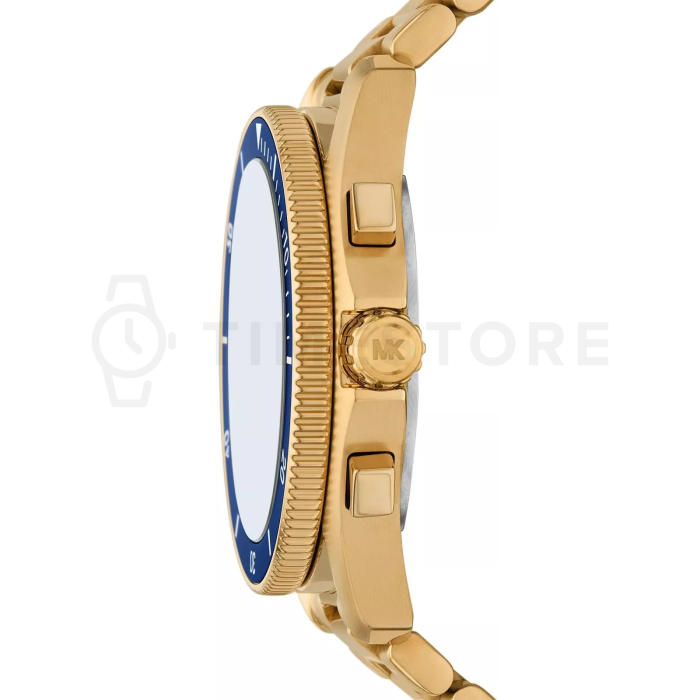 Michael Kors Maritime