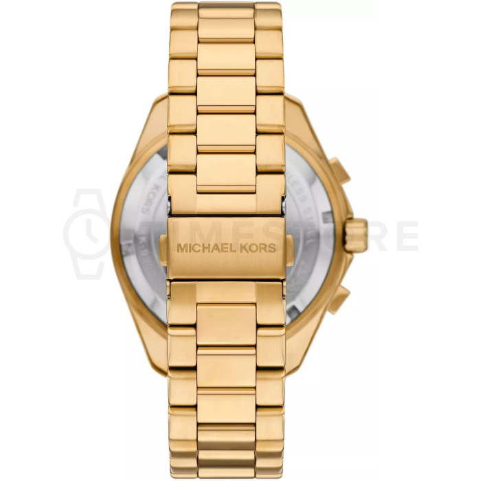 Michael Kors Maritime