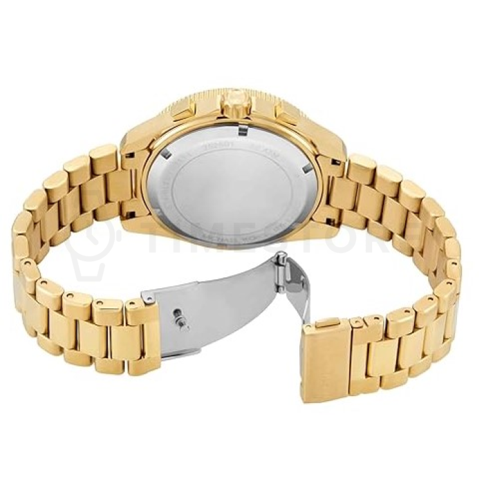 Michael Kors Maritime