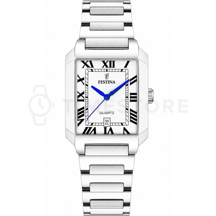 Festina On The Square