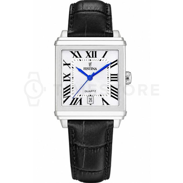 Festina On The Square