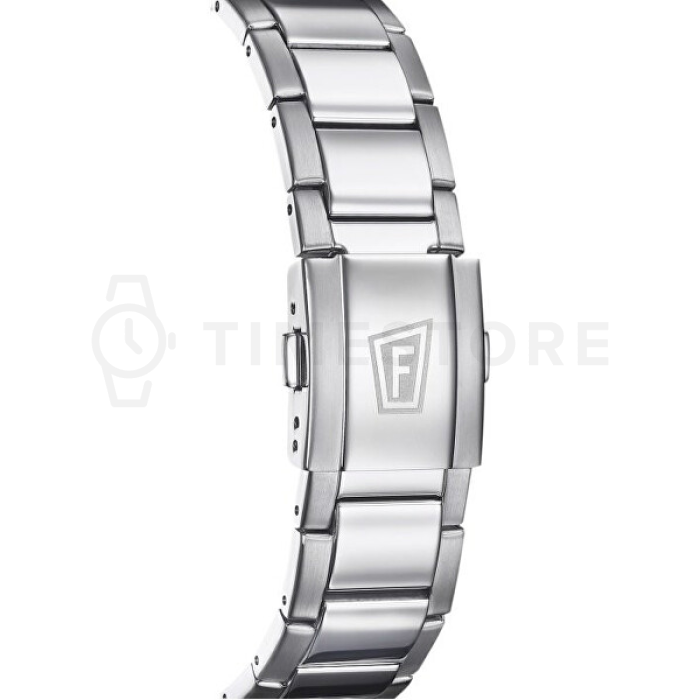 Festina Timeless Chronograph