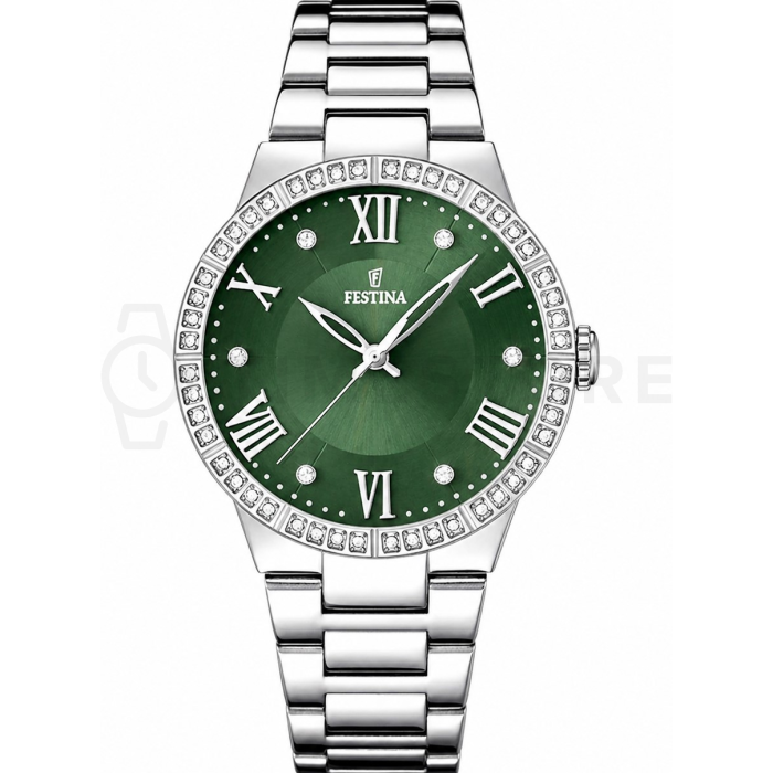 Festina Boyfriend