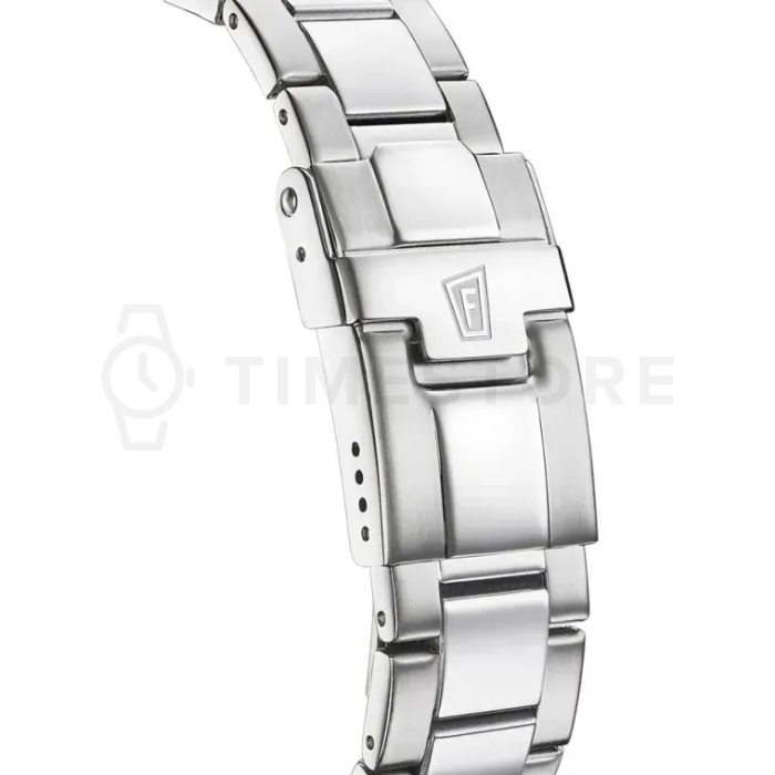 Festina Boyfriend