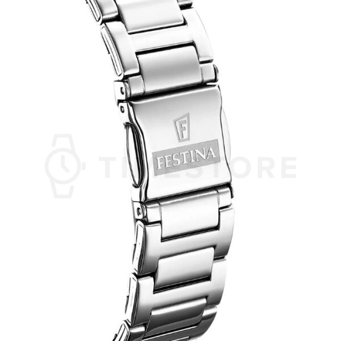 Festina Boyfriend