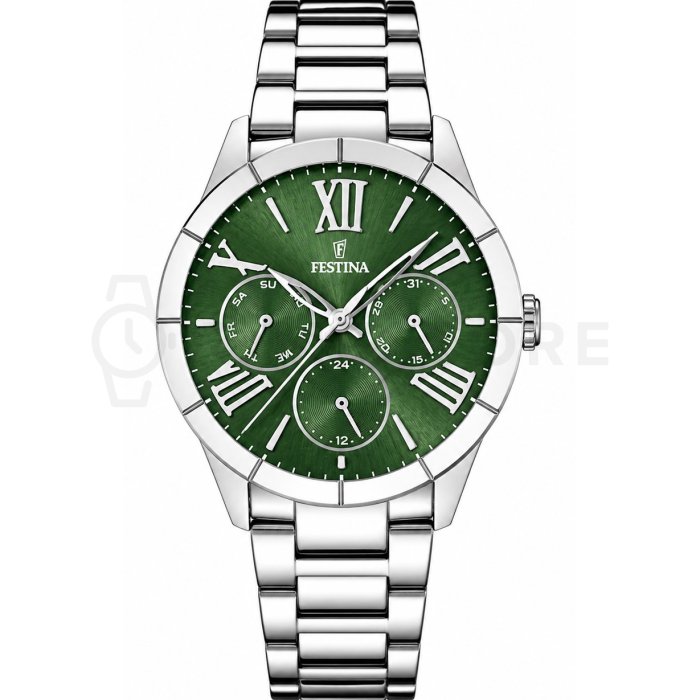 Festina Boyfriend 16716/5