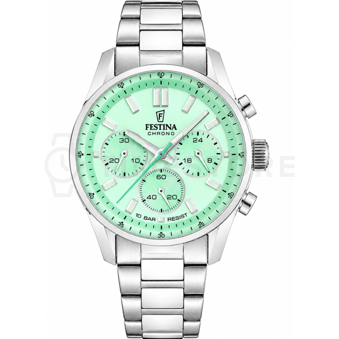 Festina Boyfriend