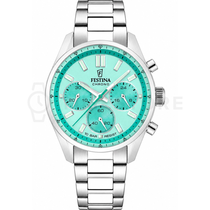 Festina Boyfriend