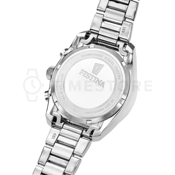 Festina Boyfriend Collection