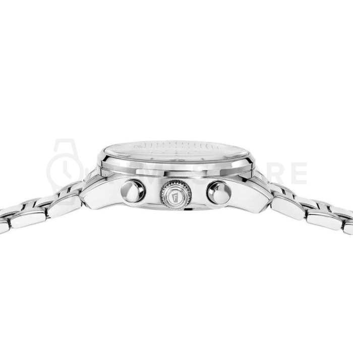 Festina Boyfriend Collection
