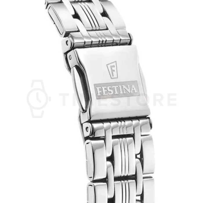 Festina Mademoiselle