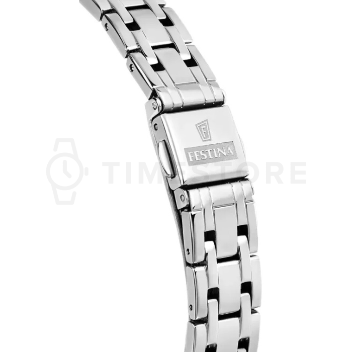 Festina Mademoiselle