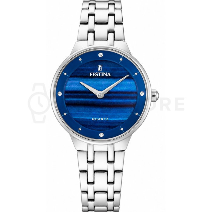 Festina Mademoiselle