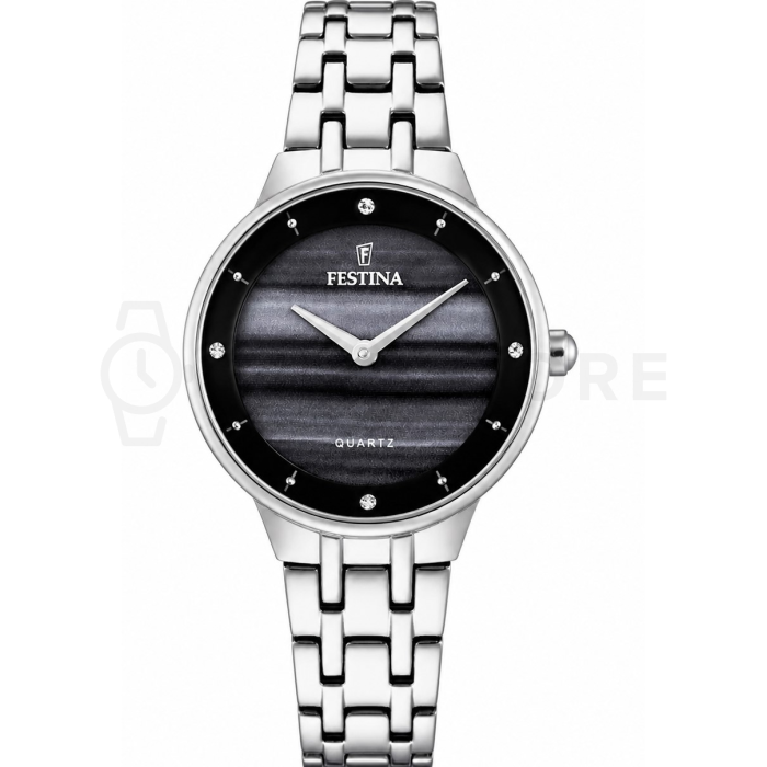 Festina Mademoiselle