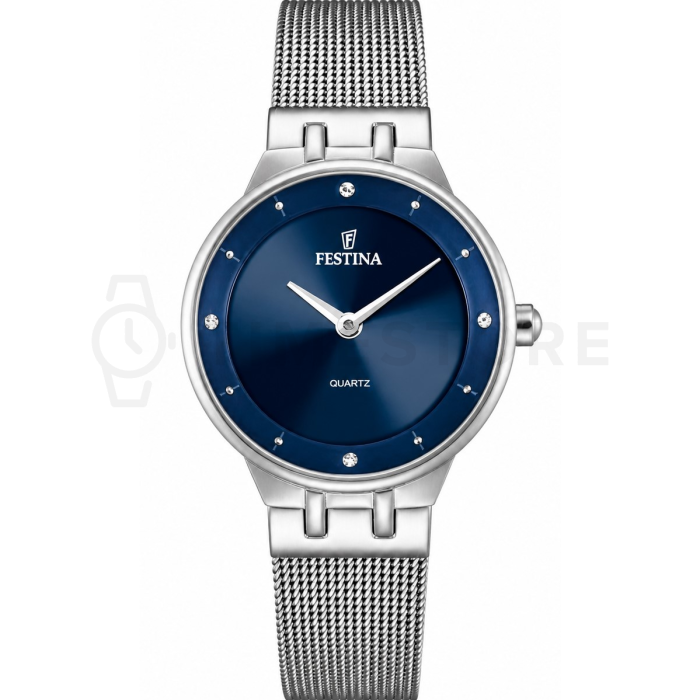 Festina Mademoiselle