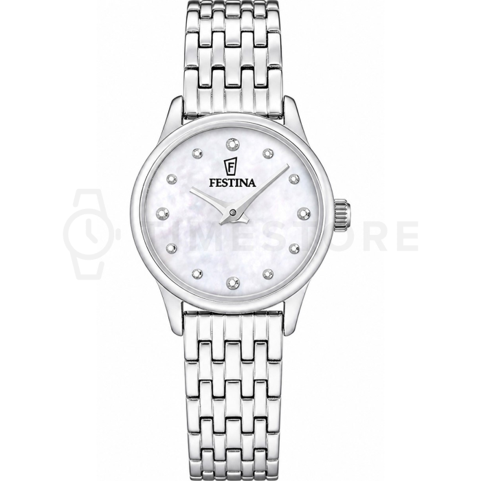 Festina Mademoiselle