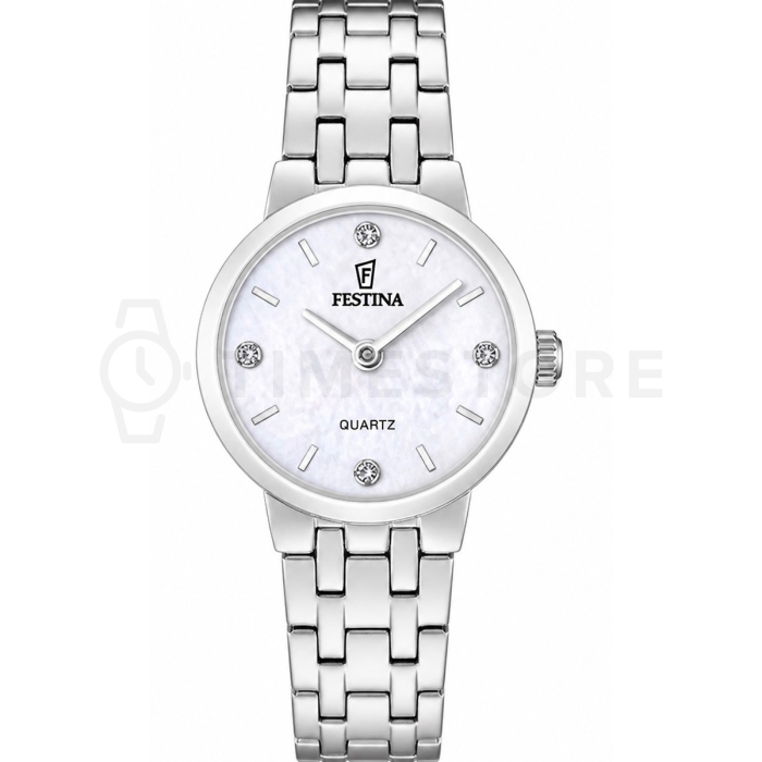Festina Mademoiselle