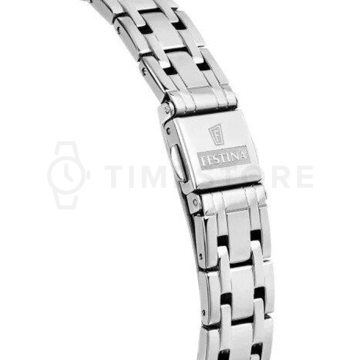 Festina Mademoiselle