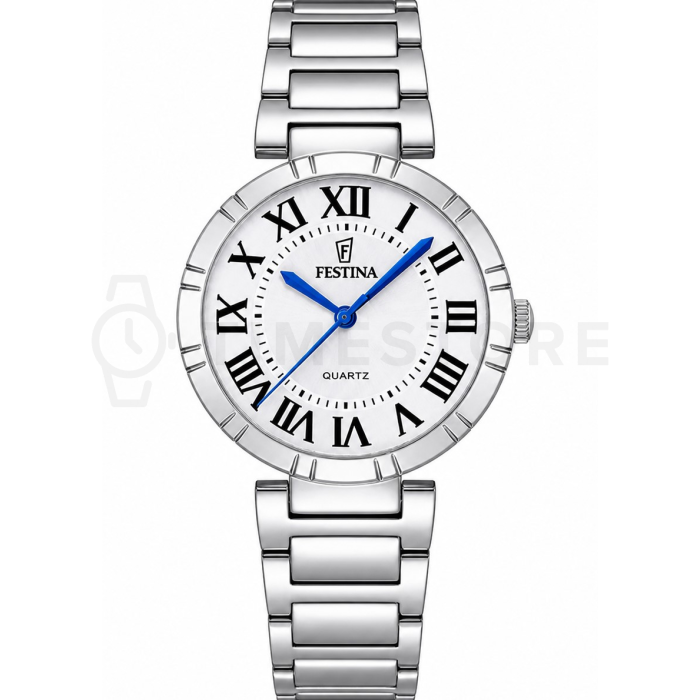 Festina Mademoiselle