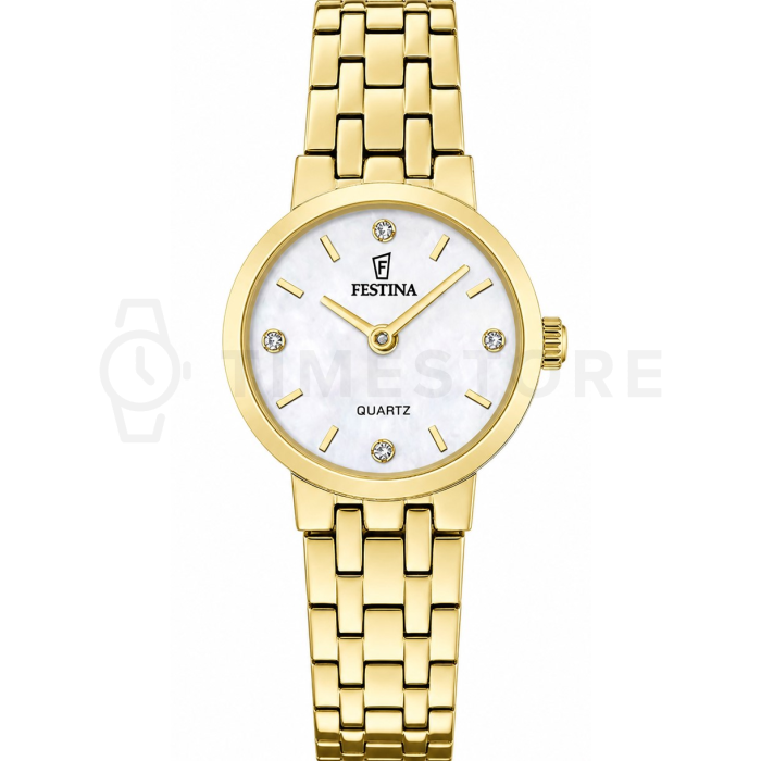 Festina Mademoiselle