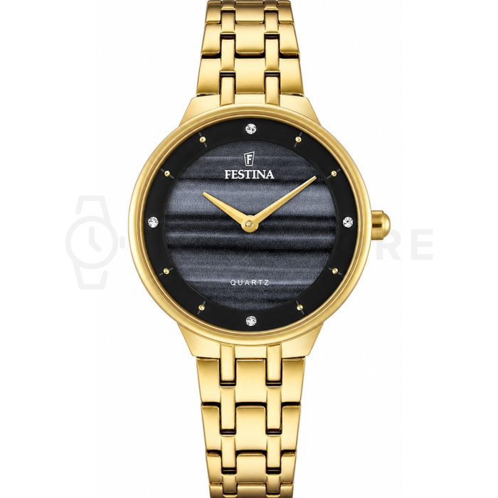 Festina Mademoiselle