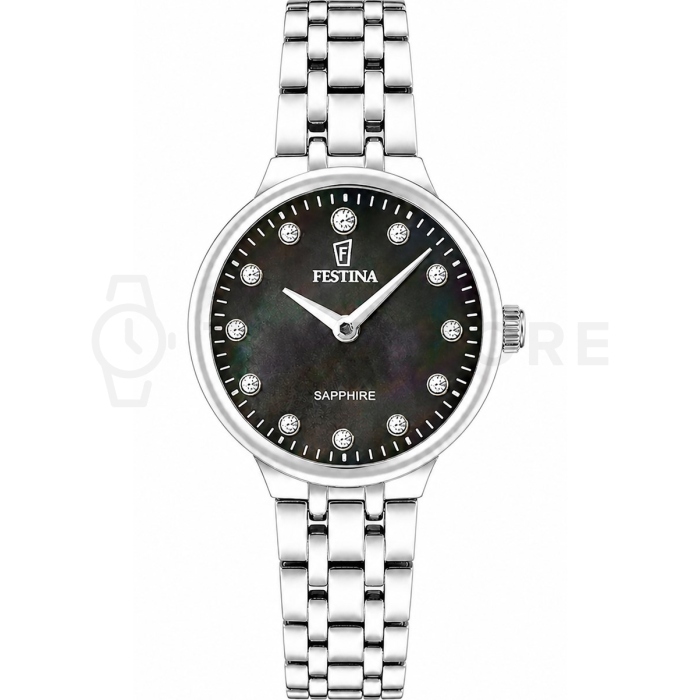 Festina Mademoiselle