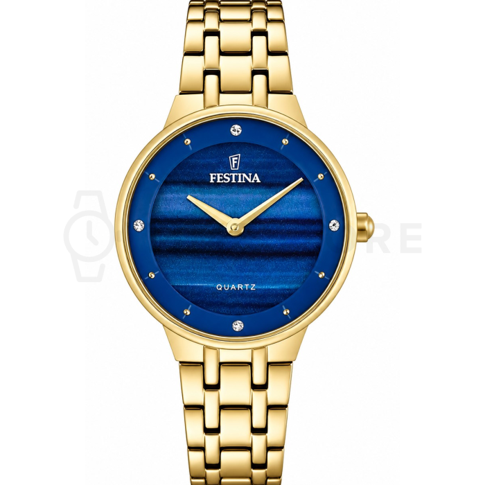 Festina Mademoiselle