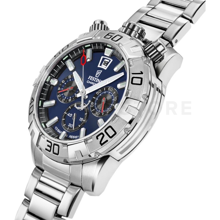 Festina The Originals