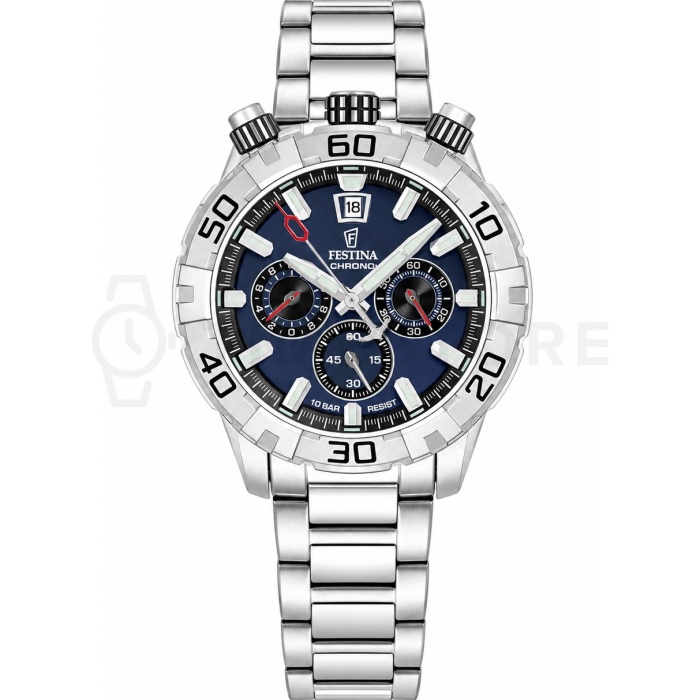 Festina The Originals