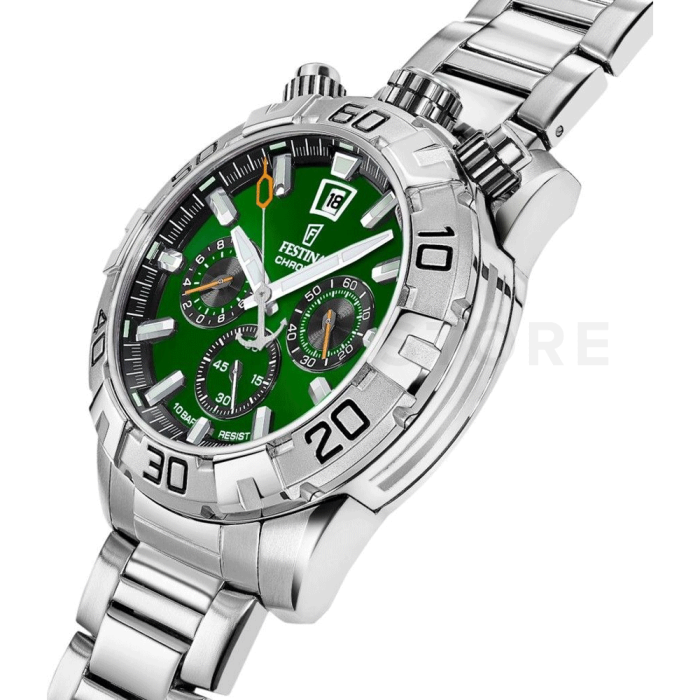 Festina The Originals
