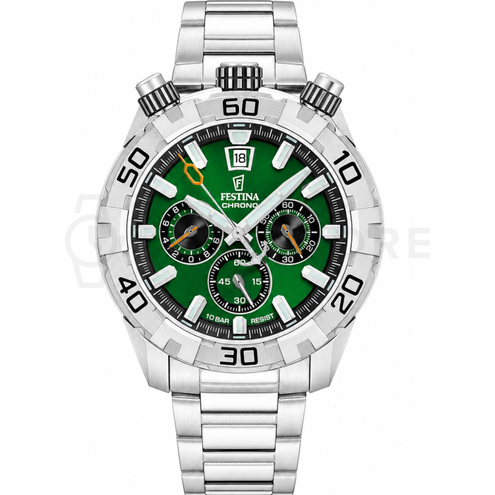 Festina The Originals