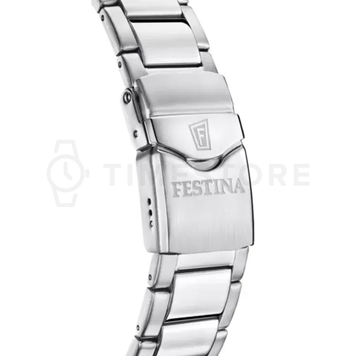 Festina The Originals