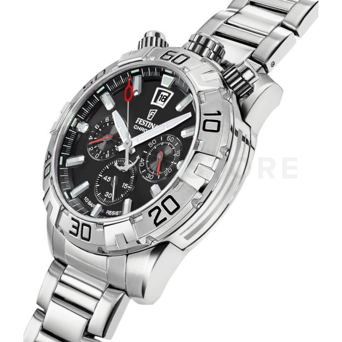 Festina The Originals