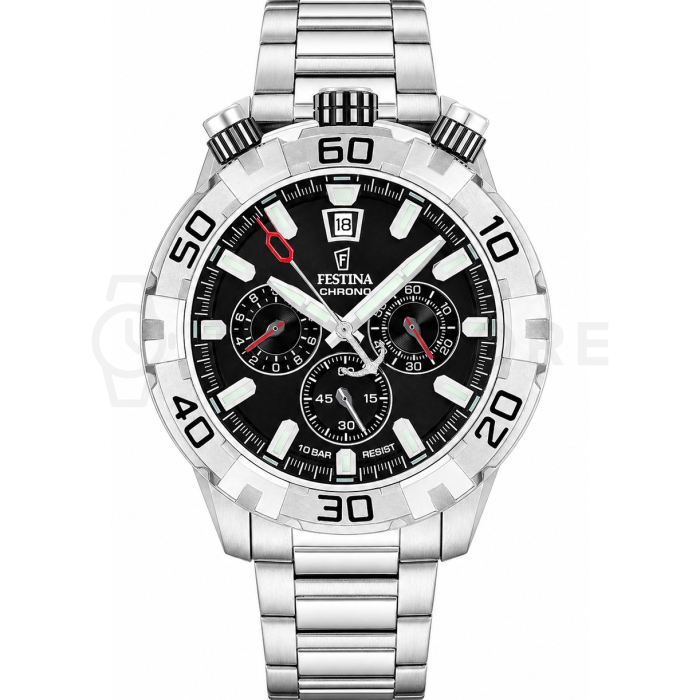 Festina The Originals