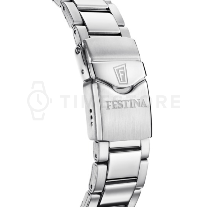Festina The Originals