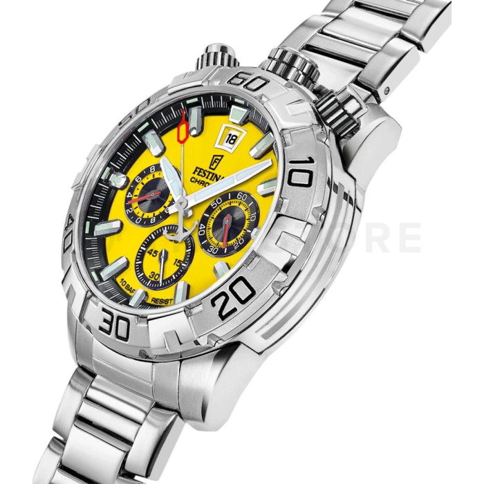 Festina The Originals
