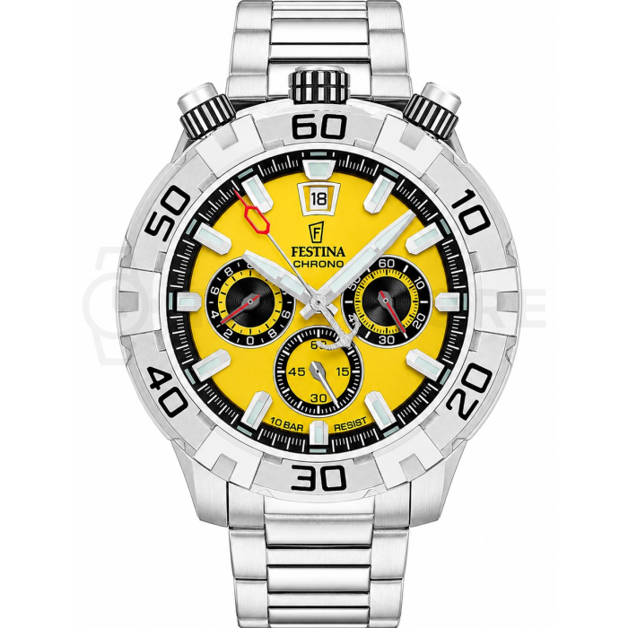 Festina The Originals