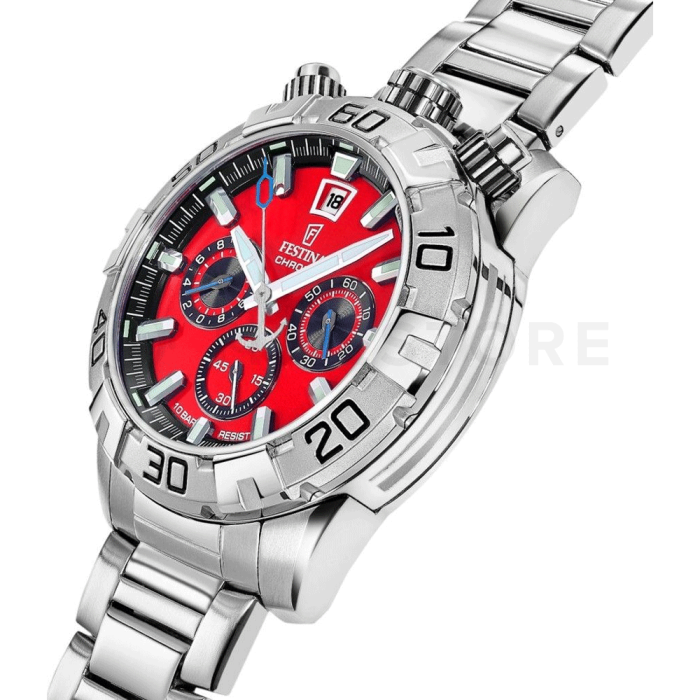 Festina The Originals