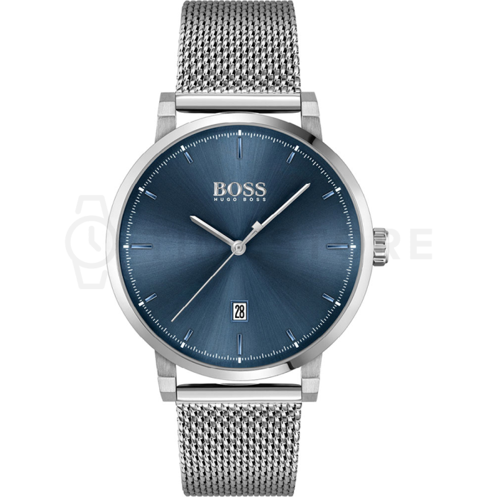 Hugo Boss Confidence