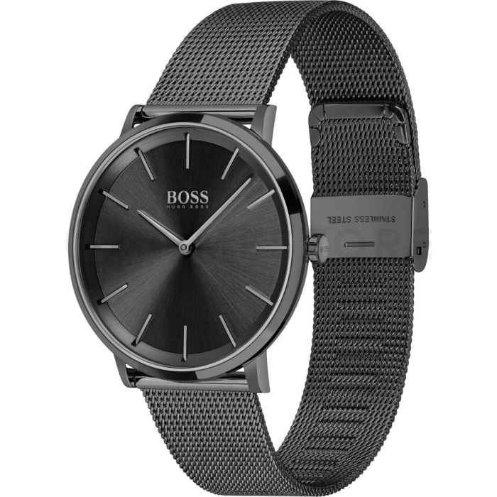 Hugo Boss Skyliner