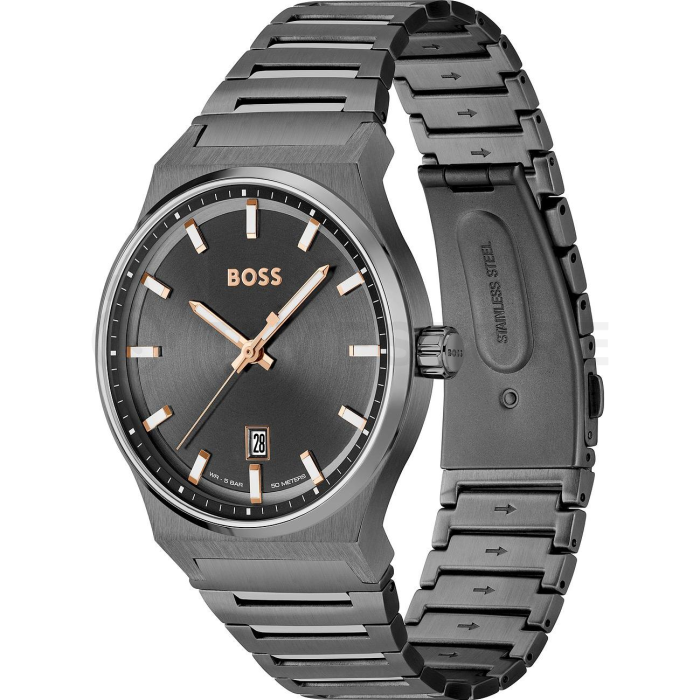Hugo Boss Candor