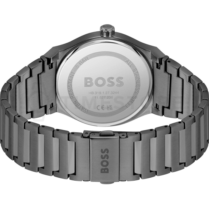 Hugo Boss Candor