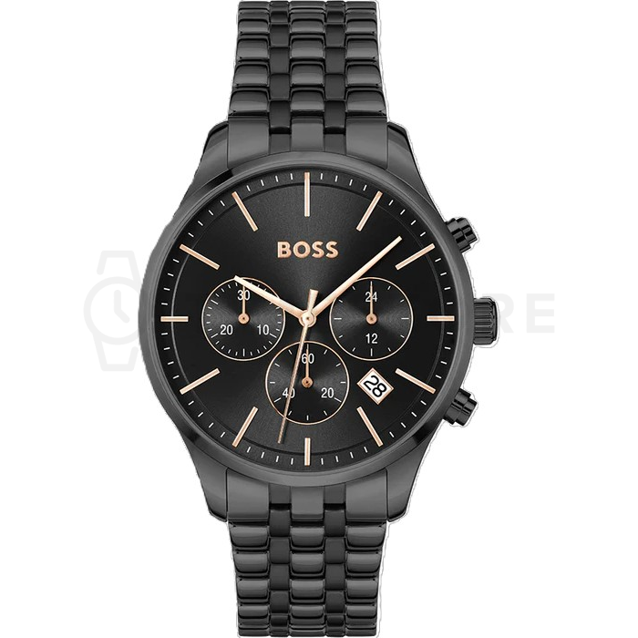 Hugo Boss Avery