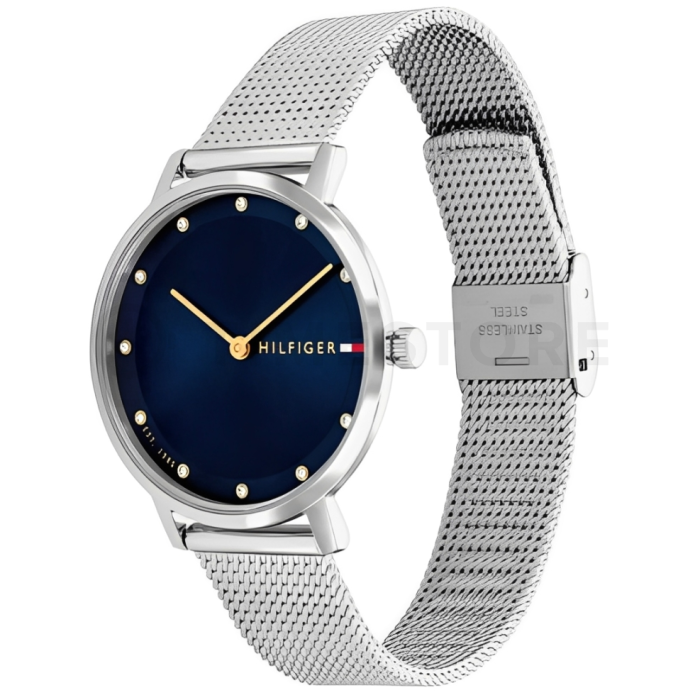 Tommy Hilfiger Pippa Gift Set