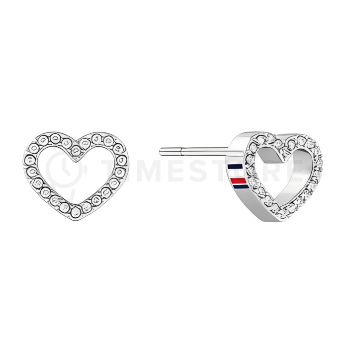 Tommy Hilfiger Pippa Gift Set