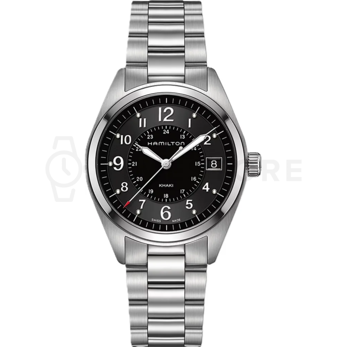 Hamilton Khaki Field
