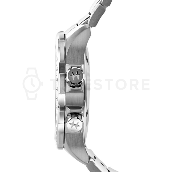 Hamilton Khaki X-Wind