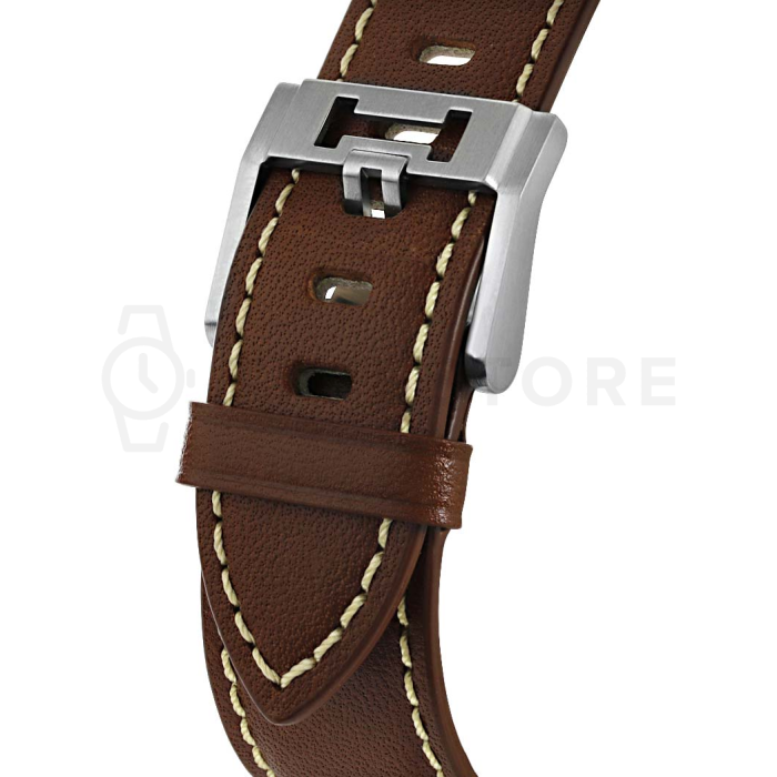 Hamilton Khaki X-Wind