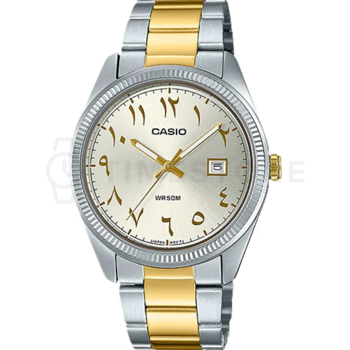 Casio Collection