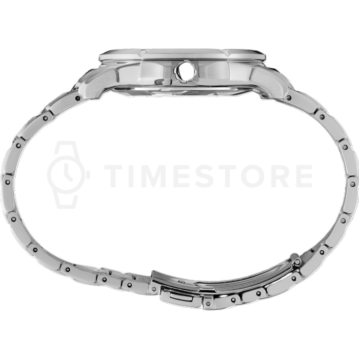 Seiko Coutura